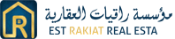 راقيات العقارية